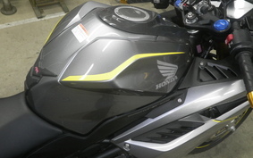 HONDA CBR250RR A MC51