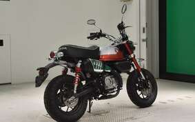 HONDA MONKEY 125 JB03