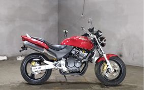 HONDA HORNET250 MC31