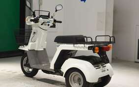 HONDA GYRO X TD02