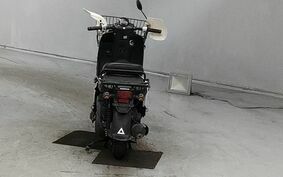 HONDA BENLY 110 PRO JA09