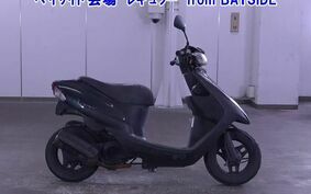 SUZUKI LET's 2 CA1PA