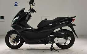 HONDA PCX 150 KF18