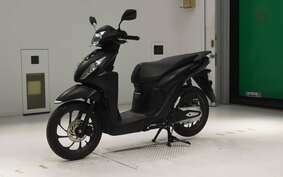 HONDA DIO 110 JK03