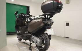 BMW C650GT 2016 0C05