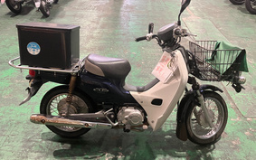 HONDA C50 SUPER CUB Pro AA04