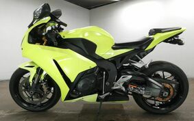 HONDA CBR1000RR 2012 SC59