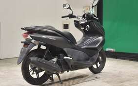 HONDA PCX 150 KF12