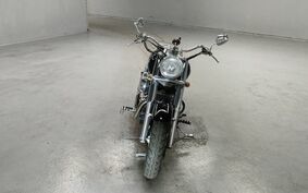 HONDA SHADOW 400 2003 NC34