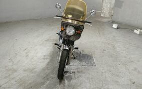 HONDA CB400SS Cell 2005 NC41