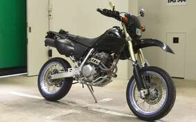 HONDA XR250 MOTARD MD30