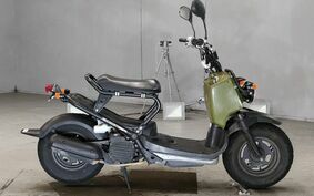 HONDA ZOOMER AF58