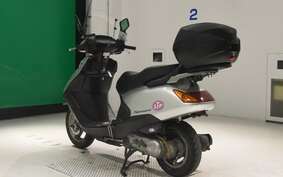 HONDA SPACY 100 JF13