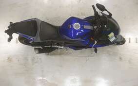 YAMAHA YZF-R25 A RG43J