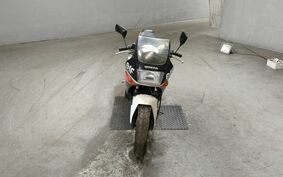 HONDA CBR250F MC14