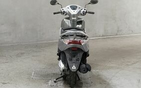 HONDA LEAD 125 JF45