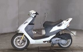 SUZUKI ZZ CA1PB