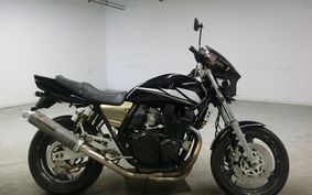 YAMAHA XJR400 1995 4HM