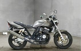 HONDA CB400SF VERSION S 1997 NC31