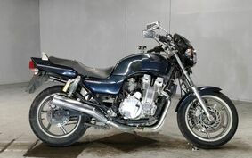 HONDA CB750 1994 RC42