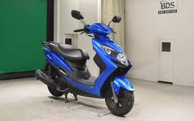 SUZUKI SWISH 125 DV12B