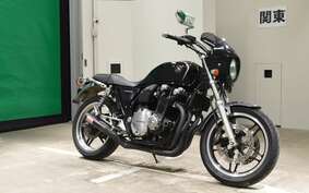 HONDA CB1100 2011 SC65