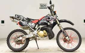 HONDA CRM250AR MD32