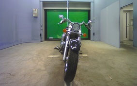 HONDA SHADOW 750 Gen. 3 2005 RC50