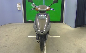 HONDA SPACY 125 Gen. 3 JF04