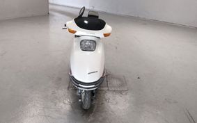 HONDA SPACY125 JF03