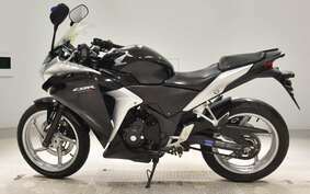 HONDA CBR250R A MC41