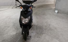 YAMAHA CYGNUS125X SE46