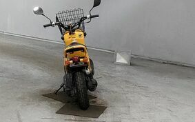 HONDA ZOOMER AF58