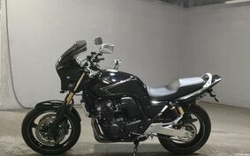 HONDA CB400SF VTEC REVO 2009 NC42