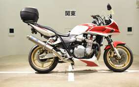 HONDA CB1300SF SUPER BOLDOR 2006 SC54