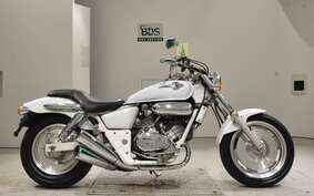 HONDA MAGNA 250 S MC29