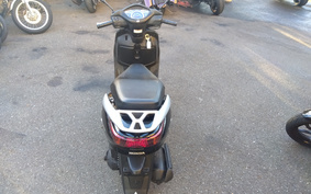 HONDA LEAD 110 EX JF19