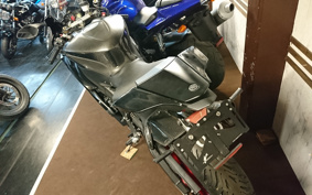 YAMAHA 6 2019 RJ27