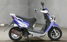 YAMAHA BW S100 4VP