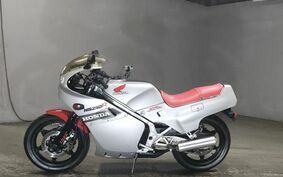 HONDA NS250R MC11