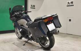 BMW K1300GT 2009