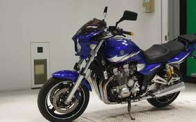 YAMAHA XJR1300 2006 RP03J