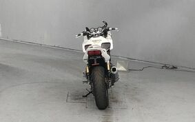 HONDA CB400 SUPER BOLDOR 2013 NC42