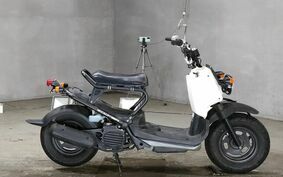 HONDA ZOOMER AF58