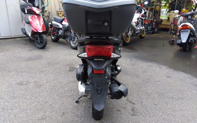 HONDA PCX 150 KF18