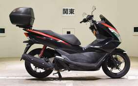 HONDA PCX125 JF56