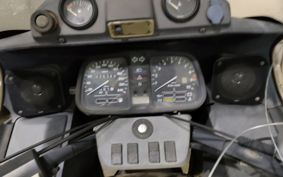 BMW K100 3476