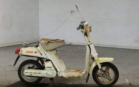 YAMAHA PASSOL 2E9