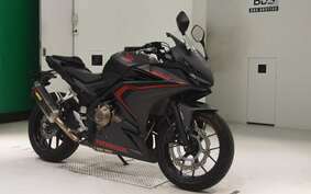 HONDA CBR400R 2019 NC56