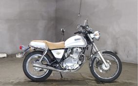 SUZUKI VOLTY NJ47A